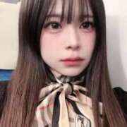 ヒメ日記 2026/01/10 08:13 投稿 てぃな◆このビジュでドMの驚愕 即イキ淫乱倶楽部 高崎店