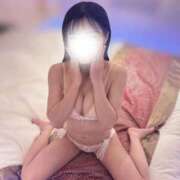 ヒメ日記 2026/01/10 16:43 投稿 てぃな◆このビジュでドMの驚愕 即イキ淫乱倶楽部 高崎店