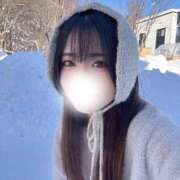 ヒメ日記 2026/01/10 19:33 投稿 てぃな◆このビジュでドMの驚愕 即イキ淫乱倶楽部 高崎店