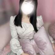 ヒメ日記 2026/01/10 21:13 投稿 てぃな◆このビジュでドMの驚愕 即イキ淫乱倶楽部 高崎店