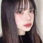 ヒメ日記 2026/01/12 08:13 投稿 てぃな◆このビジュでドMの驚愕 即イキ淫乱倶楽部 高崎店