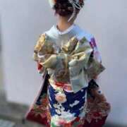 ヒメ日記 2026/01/12 10:13 投稿 てぃな◆このビジュでドMの驚愕 即イキ淫乱倶楽部 高崎店