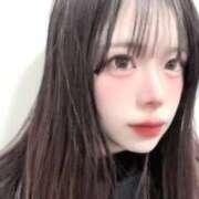 ヒメ日記 2026/01/13 08:03 投稿 てぃな◆このビジュでドMの驚愕 即イキ淫乱倶楽部 高崎店