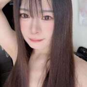 ヒメ日記 2026/01/13 21:13 投稿 てぃな◆このビジュでドMの驚愕 即イキ淫乱倶楽部 高崎店