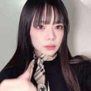 ヒメ日記 2026/01/14 08:19 投稿 てぃな◆このビジュでドMの驚愕 即イキ淫乱倶楽部 高崎店