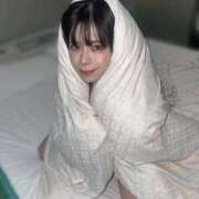 ヒメ日記 2026/01/14 13:33 投稿 てぃな◆このビジュでドMの驚愕 即イキ淫乱倶楽部 高崎店