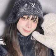 ヒメ日記 2026/02/01 12:03 投稿 てぃな◆このビジュでドMの驚愕 即イキ淫乱倶楽部 高崎店