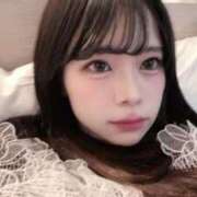 ヒメ日記 2026/02/06 08:03 投稿 てぃな◆このビジュでドMの驚愕 即イキ淫乱倶楽部 高崎店