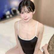 ヒメ日記 2026/02/06 10:13 投稿 てぃな◆このビジュでドMの驚愕 即イキ淫乱倶楽部 高崎店