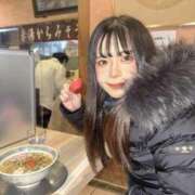 ヒメ日記 2026/02/06 16:13 投稿 てぃな◆このビジュでドMの驚愕 即イキ淫乱倶楽部 高崎店