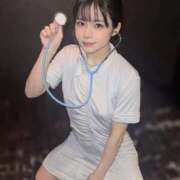 ヒメ日記 2026/02/07 16:13 投稿 てぃな◆このビジュでドMの驚愕 即イキ淫乱倶楽部 高崎店