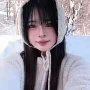 ヒメ日記 2026/02/08 08:03 投稿 てぃな◆このビジュでドMの驚愕 即イキ淫乱倶楽部 高崎店