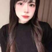 てぃな◆このビジュでドMの驚愕 🌼本日最終日🌼 即イキ淫乱倶楽部 高崎店