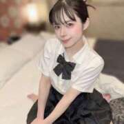 てぃな◆このビジュでドMの驚愕 えっ、もうこんな時間!? 即イキ淫乱倶楽部 高崎店