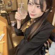 てぃな◆このビジュでドMの驚愕 🌼完売御礼🌼 即イキ淫乱倶楽部 高崎店