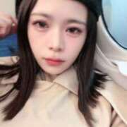 ヒメ日記 2026/03/08 08:13 投稿 てぃな◆このビジュでドMの驚愕 即イキ淫乱倶楽部 高崎店