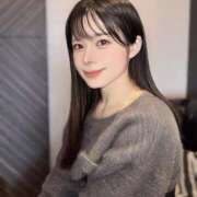 ヒメ日記 2026/03/08 10:13 投稿 てぃな◆このビジュでドMの驚愕 即イキ淫乱倶楽部 高崎店