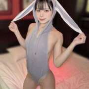 ヒメ日記 2026/03/08 12:23 投稿 てぃな◆このビジュでドMの驚愕 即イキ淫乱倶楽部 高崎店