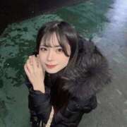 ヒメ日記 2026/03/08 23:13 投稿 てぃな◆このビジュでドMの驚愕 即イキ淫乱倶楽部 高崎店