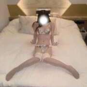 ヒメ日記 2026/03/09 06:03 投稿 てぃな◆このビジュでドMの驚愕 即イキ淫乱倶楽部 高崎店