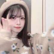 ヒメ日記 2026/03/09 08:13 投稿 てぃな◆このビジュでドMの驚愕 即イキ淫乱倶楽部 高崎店