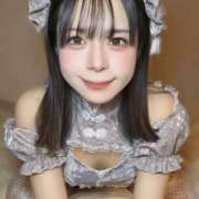 ヒメ日記 2026/03/09 10:13 投稿 てぃな◆このビジュでドMの驚愕 即イキ淫乱倶楽部 高崎店