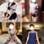 ヒメ日記 2026/03/09 16:13 投稿 てぃな◆このビジュでドMの驚愕 即イキ淫乱倶楽部 高崎店