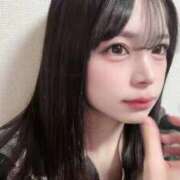 ヒメ日記 2026/03/10 08:13 投稿 てぃな◆このビジュでドMの驚愕 即イキ淫乱倶楽部 高崎店