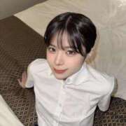 ヒメ日記 2026/03/10 12:13 投稿 てぃな◆このビジュでドMの驚愕 即イキ淫乱倶楽部 高崎店