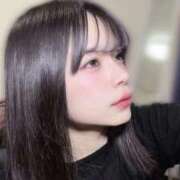 ヒメ日記 2026/03/11 08:13 投稿 てぃな◆このビジュでドMの驚愕 即イキ淫乱倶楽部 高崎店