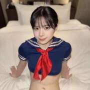 ヒメ日記 2026/03/11 12:13 投稿 てぃな◆このビジュでドMの驚愕 即イキ淫乱倶楽部 高崎店