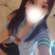 ヒメ日記 2025/06/21 17:16 投稿 すず◆いちゃいちゃキス魔 即イキ淫乱倶楽部 高崎店