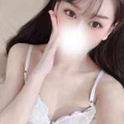 ヒメ日記 2025/08/14 13:13 投稿 すず◆いちゃいちゃキス魔 即イキ淫乱倶楽部 高崎店