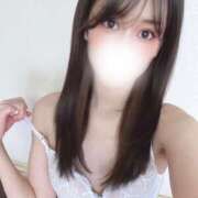 ヒメ日記 2025/08/14 21:03 投稿 すず◆いちゃいちゃキス魔 即イキ淫乱倶楽部 高崎店