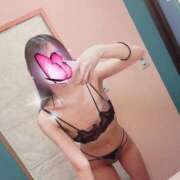 ヒメ日記 2025/08/15 11:13 投稿 すず◆いちゃいちゃキス魔 即イキ淫乱倶楽部 高崎店