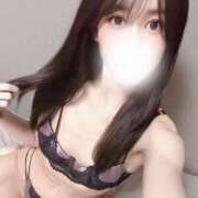 ヒメ日記 2025/08/15 21:13 投稿 すず◆いちゃいちゃキス魔 即イキ淫乱倶楽部 高崎店