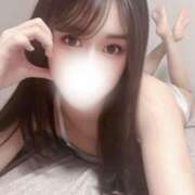 ヒメ日記 2025/08/16 13:21 投稿 すず◆いちゃいちゃキス魔 即イキ淫乱倶楽部 高崎店