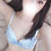 ヒメ日記 2025/08/16 19:03 投稿 すず◆いちゃいちゃキス魔 即イキ淫乱倶楽部 高崎店