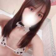 ヒメ日記 2025/08/17 11:13 投稿 すず◆いちゃいちゃキス魔 即イキ淫乱倶楽部 高崎店