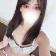 ヒメ日記 2025/08/19 17:03 投稿 すず◆いちゃいちゃキス魔 即イキ淫乱倶楽部 高崎店