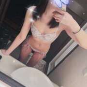 ヒメ日記 2025/08/19 19:13 投稿 すず◆いちゃいちゃキス魔 即イキ淫乱倶楽部 高崎店