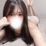 ヒメ日記 2025/08/20 17:13 投稿 すず◆いちゃいちゃキス魔 即イキ淫乱倶楽部 高崎店