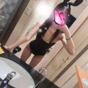 ヒメ日記 2025/08/21 11:13 投稿 すず◆いちゃいちゃキス魔 即イキ淫乱倶楽部 高崎店