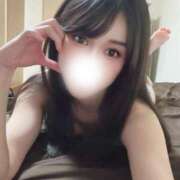 ヒメ日記 2025/08/21 21:13 投稿 すず◆いちゃいちゃキス魔 即イキ淫乱倶楽部 高崎店