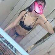 ヒメ日記 2025/08/21 23:43 投稿 すず◆いちゃいちゃキス魔 即イキ淫乱倶楽部 高崎店