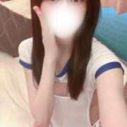 ヒメ日記 2025/08/22 11:13 投稿 すず◆いちゃいちゃキス魔 即イキ淫乱倶楽部 高崎店