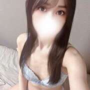 ヒメ日記 2025/08/22 17:03 投稿 すず◆いちゃいちゃキス魔 即イキ淫乱倶楽部 高崎店