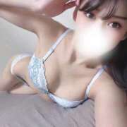 ヒメ日記 2025/08/23 01:33 投稿 すず◆いちゃいちゃキス魔 即イキ淫乱倶楽部 高崎店