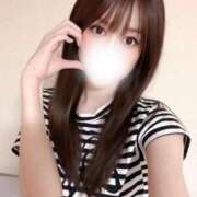 ヒメ日記 2025/09/18 13:03 投稿 すず◆いちゃいちゃキス魔 即イキ淫乱倶楽部 高崎店