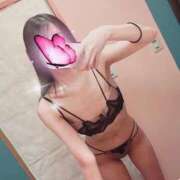 ヒメ日記 2025/09/18 17:13 投稿 すず◆いちゃいちゃキス魔 即イキ淫乱倶楽部 高崎店